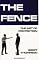 Fence