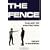 The Fence: The Art of Protection