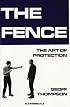 Fence