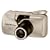 Olympus Stylus Epic Zoom 80 QD CG Date 35mm Camera