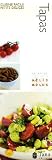 Revue Editions Tana  / Tapas : Cuisine facile petits délices