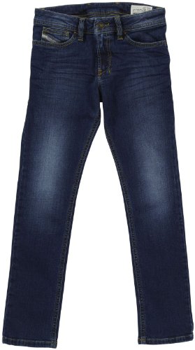Diesel Big Boys' 'Shioner J-El' Jeans (Kids)