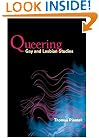 Queering Gay and Lesbian Studies