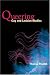 Queering Gay and Lesbian Studies