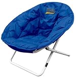 UCLA Bruins Sphere Chair
