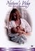 Click here to Compare Prices of Nature's Way: Video Guide to Breastfeeding (REGION 1) (NTSC)