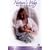 Nature's Way: Video Guide to Breastfeeding