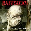 Die Zeit Ist Ein M�rder