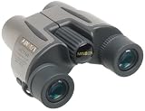 Konica Minolta Activa Compact 10x25 Full Multicoated Binocular