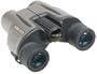 Konica Minolta Activa Compact 10x25 Full Multicoated Binocular