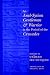 An Arab-Syrian Gentleman and Warrior in the Period of the Crusades: Memoirs of Usamah Ibn-Munqidh: Memoirs of Usamah Ibn-Munqidh (Kitab Al-Itibar) (Records of Western Civilization Series)