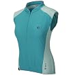 Pearl iZUMi Women's Select Sleeveless Cycling Jersey