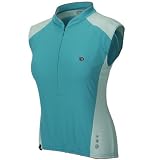 Pearl Izumi Women's Select Sleeveless Cycling Jersey