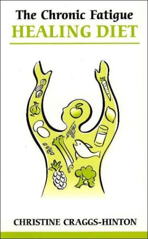 Conditions and Diseases