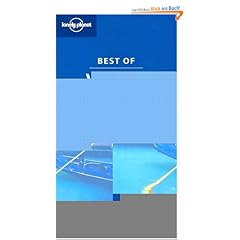 Best of Venice. The Ultimate Pocket Guide and Map (Lonely Planet Venice Encounter)