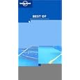 Lonely Planet Best Of Venice (Lonely Planet Best of Venice) by  Damien Simonis