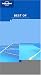 Venice: The Ultimate Pocket Guide and Map (Lonely Planet Best of ...)