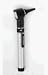 Welch Allyn 2.5v PocketScope Otoscope/Throat Illuminator with Handle, Rechargeable Battery