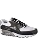 Sports : nike air max 90