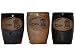 Handmade Disc Golf Tumbler - Large