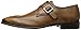 Mezlan Men's Vitoria