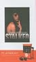 Stalked [With Headphones] (Playaway Adult Fiction)