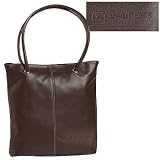John Deere Lamis Tote/Purse
