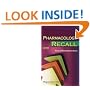 Pharmacology Recall (Recall (Wolters Kluwer))