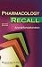 Pharmacology Recall (Recall (Wolters Kluwer))