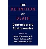 (THE DEFINITION OF DEATH: CONTEMPORARY CONTROVERSIES) BY Youngner, Stuart J.(Author)Paperback Oct-2002
