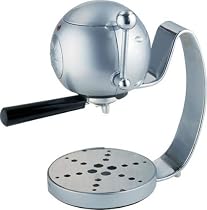 De'Longhi Funky Steam Espresso/ Cappuccino Maker