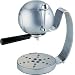 De'Longhi Funky Steam Espresso/ Cappuccino Maker