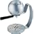 De'Longhi Funky Steam Espresso/ Cappuccino Maker