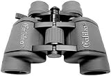 Galileo Visions, Inc C-72140