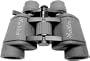 Galileo 7-21x40 Zoom Binocular