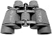 Galileo 7-21x40 Zoom Binocular