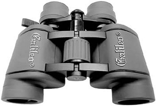 Galileo 7-21x40 Zoom Binocular