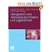 �bergewicht und Adipositas bei Kindern und Jugendlichen