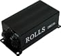 Rolls DB25b Matchbox Direct Box