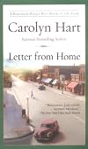 Letter from Home