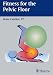 Fitness for the Pelvic Floor