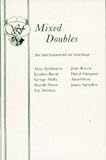 Mixed Doubles (Acting Edition)