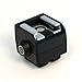 Seagull SC-2 Flash Hot Shoe Adapter with PC Sync Socket