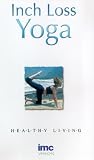 Review Imc Vision  / Inch Loss Yoga