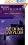 Seeking Asylum (Harlequin Intrigue)