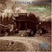 Lonesome Road Blues 1926-41