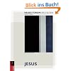 Neues Forum Religion - Jesus: Arbeitsbuch Christologie