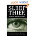 Sleep Thief: Restless Legs Syndrome