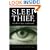 Sleep Thief: Restless Legs Syndrome