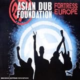 Fortress Europe